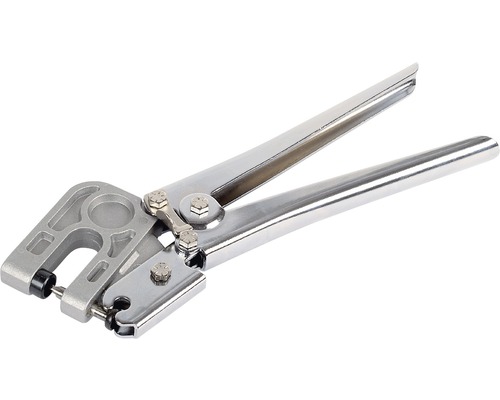 WOLFCRAFT Profielverbindingstang 270 mm WOLFCRAFT Profielverbindingstang 270 mm