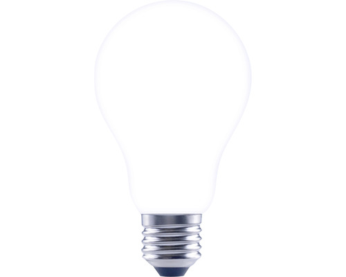 Gloeilamp met E27 fitting