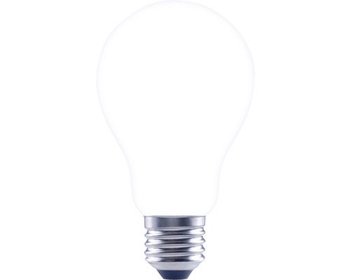 Gloeilamp met schroefvoet