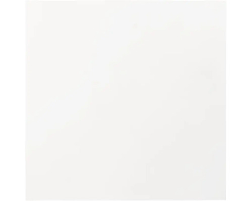Witte achtergrond.