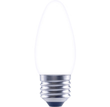 Kaarslamp met E27 fitting