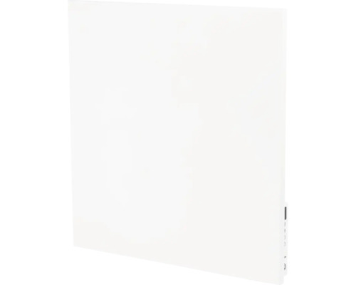 Radiator met glad oppervlak Radiator met glad oppervlak