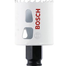 Gatzagen van Bosch