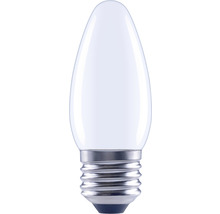 Kaarslamp met schroeffitting