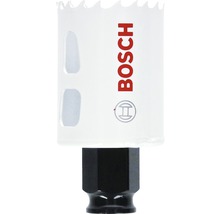 Gatzagen van Bosch