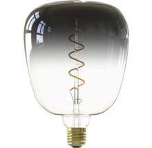CALEX LED Filament lamp Kiruna E27/5W grijs-thumb-1