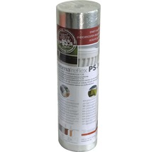 Noma Reflex PS warmtereflector rol