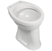 Verhoogd staand toilet AO uitgang-thumb-0