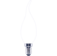 Kaarslamp met E14 fitting