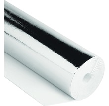 Rol isolatiefolie voor interieurbouw