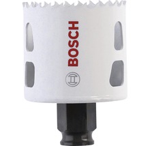 Gatenzaag met Bosch logo