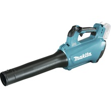 Makita accu bladblazer