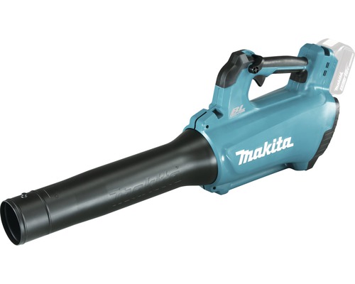 Makita accu bladblazer
