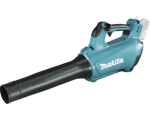 Makita accu bladblazer