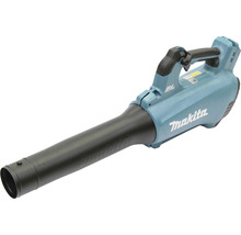 Makita accu bladblazer
