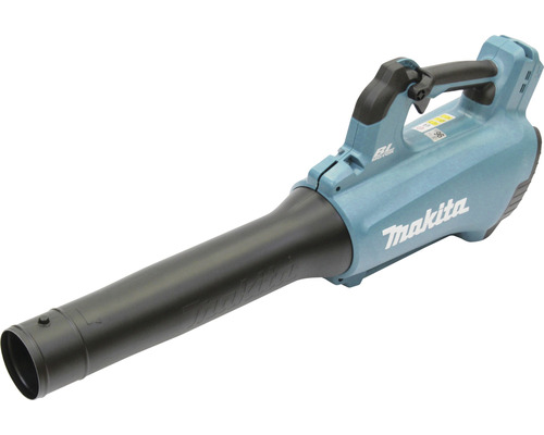 Makita accu bladblazer