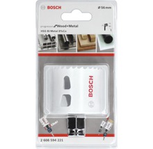 Bosch gatenzaag 56 millimeter in verpakking
