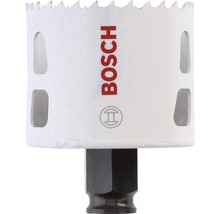 Bosch gatenzaag