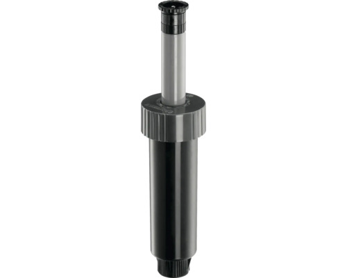 GARDENA Verzonken sproeier S 80 GARDENA Verzonken sproeier S 80