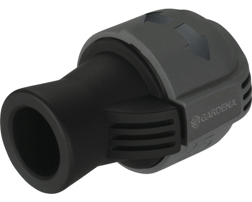Gardena slangconnector