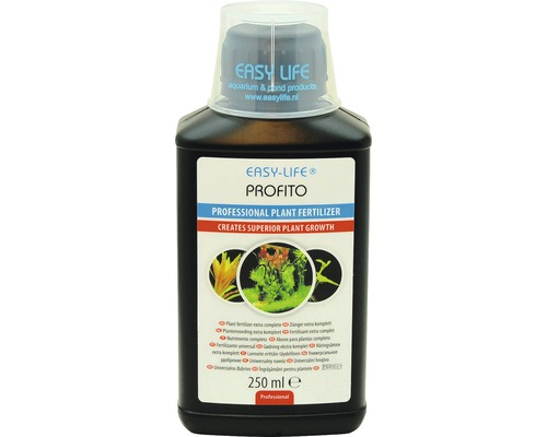 EASY LIFE Aquariumbemesting Profito 250 ml-0