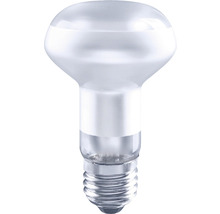 Reflectorlamp