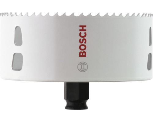 BOSCH Gatzaag Progressor for Wood&Metal 20 mm kopen