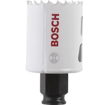 Gatzaag met opname van Bosch