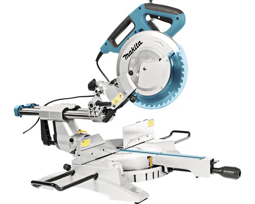 MAKITA Afkortzaag LS1018LN MAKITA Afkortzaag LS1018LN