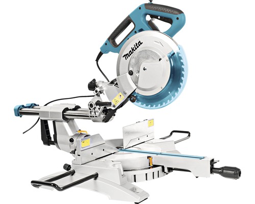 MAKITA Afkortzaag LS1018LN