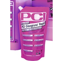 PCI Gisogrund Rapid primer voor minerale ondergronden