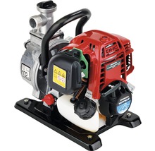 HONDA Schoonwater waterpomp WX10-thumb-1