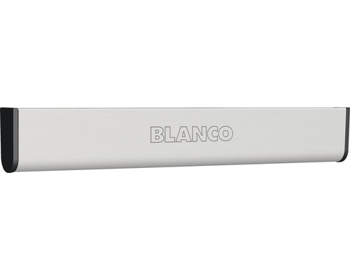 Blanco Logo