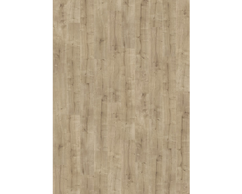 Vloerbedekking van licht hout