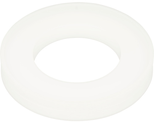 MAMUTEC Decofil perlondraad Ø 0,7 mm, 100 m Afdichtring