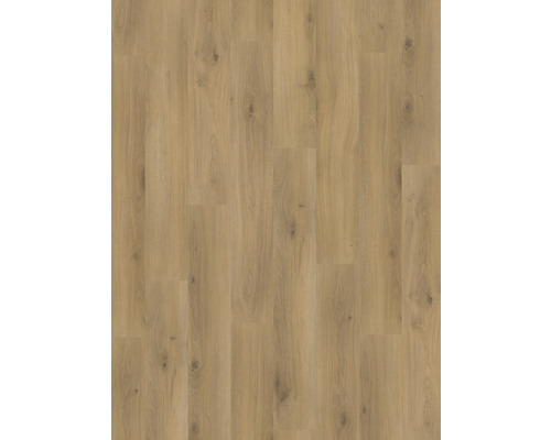 Vloerbedekking met houten structuur