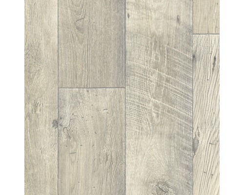 Vinyl Faray houtdecor beige/bruin 400 cm breed (van de rol) Vinyl Faray houtdecor beige/bruin 400 cm breed (van de rol)