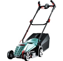 BOSCH Elektrische grasmaaier Rotak 32 Ergo