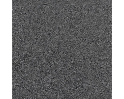 Grijze stenen textuur als achtergrond