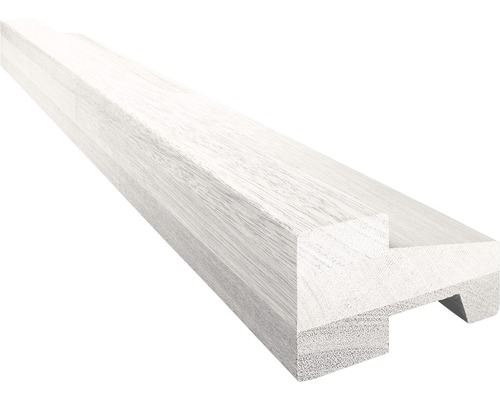 KONSTA Meranti kozijnhout C profielmaat 66 x 110 mm lengte 1950 mm-0