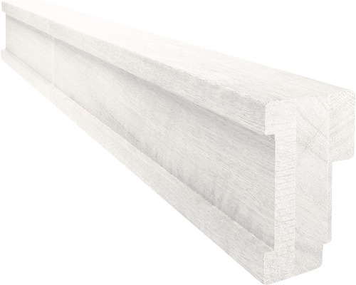 KONSTA Meranti kozijnhout A profielmaat 66 x 110 mm lengte 1950 mm-0