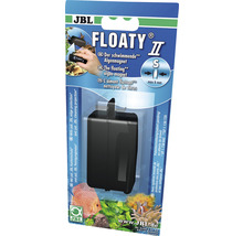 JBL Floaty II Drijvende reinigingsmagneet voor aquariumruiten maat S-thumb-0