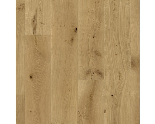SKANDOR Parket 14.0 Calm oak