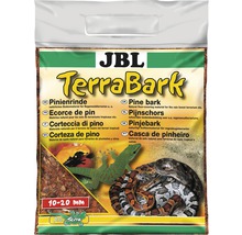 JBL TerraBark pijnboomschors voor terraria