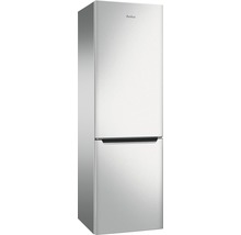 Amica koel-vriescombinatie