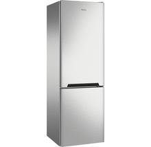 Amica koel-vriescombinatie