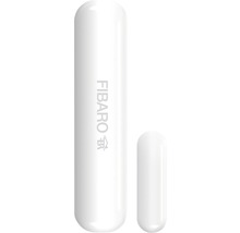 Fibaro deur- en raamsensor
