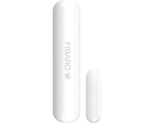 Fibaro deur- en raamsensor