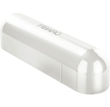 Fibaro deur- of raamcontact