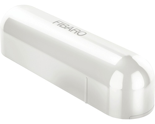 Fibaro deur- of raamcontact